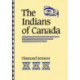 The Indians of Canada