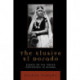 The Elusive El Dorado: Essays on the Indian Experience in Guyana