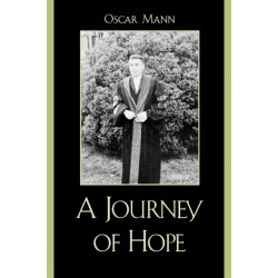 A Journey of Hope