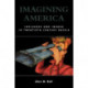 Imagining America: Influence and Images in Twentieth-Century Russia