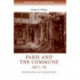 Paris and the Commune 1871–78: The Politics of Forgetting