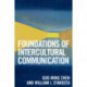 Foundations of Intercultural Communication