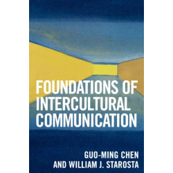 Foundations of Intercultural Communication