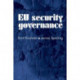Eu Security Governance