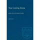 Your Loving Anna: Letters from the Ontario Frontier