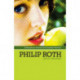 Philip Roth