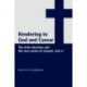 'Rendering to God and Caesar': The Irish Churches and the Two States in Ireland, 1949–73