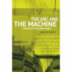 The ARC and the Machine: Narrative and New Media