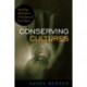 Conserving Cultures: Technology, Globalization, and the Future of Local Cultures