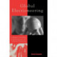 Global Electioneering: Campaign Consulting, Communications, and Corporate Financing