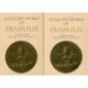 27-28Collected Works of Erasmus: Literary and Educational Writings, 5 and 6