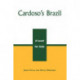 Cardoso's Brazil: A Land for Sale
