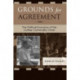 Grounds for Agreement: The Political Economy of the Coffee Commodity Chain
