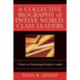 A Collective Biography of Twelve World-Class Leaders: A Study on Developing Exemplary Leaders
