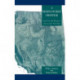 A Rediscovered Frontier: Land Use and Resource Issues in the New West