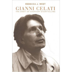 Gianni Celati: The Craft of Everyday Storytelling