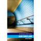 Iain Sinclair