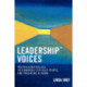 Leadership Voices: Neutralizing Bullies, Determinedly Difficult People, and Predators at Work