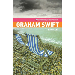 Graham Swift
