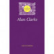 Alan Clarke