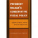 President Reagan's Conservative Fiscal Policy: Unemployment Among African Americans