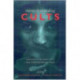 Misunderstanding Cults: Searching for Objectivity in a Controversial Field