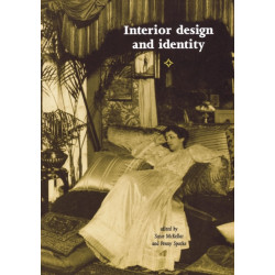 Interior Design and Identity