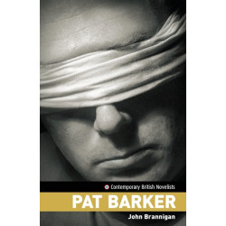 Pat Barker
