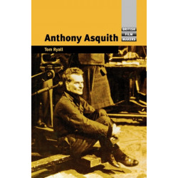 Anthony Asquith
