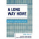 A Long Way Home: The Story of a Jewish Youth, 1939-1949