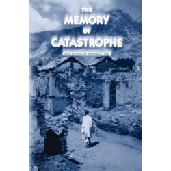 The Memory of Catastrophe