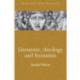 Literature, Theology and Feminism