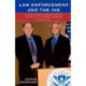 Law Enforcement and the INS: A Participant Observation Study of Control Agents