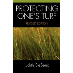 Protecting One's Turf