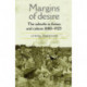 Margins of Desire: The Suburbs in Fiction and Culture 1880–1925
