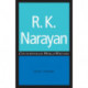 R. K. Narayan