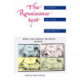 The Renaissance text: Theory, editing, textuality