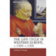 The Life–Cycle in Western Europe, C.1300–C.1500