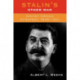 Stalin's Other War: Soviet Grand Strategy, 1939-1941