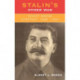 Stalin's Other War: Soviet Grand Strategy, 1939-1941