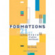 Formations: A 21st century media studies textbook