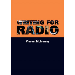 Writing for Radio