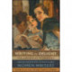 Writing to Delight: Italian Short Stories by Nineteenth-Century Women Writers