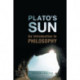 Plato's Sun: An Introduction to Philosophy