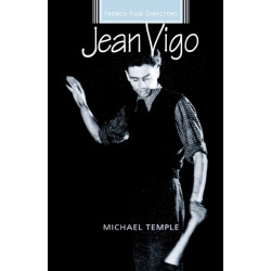 Jean Vigo