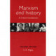 Marxism and History: A Critical Introduction