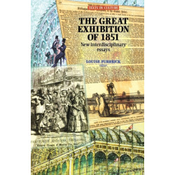 The Great Exhibition of 1851