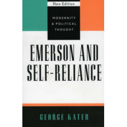 Emerson and Self-Reliance