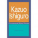 Kazuo Ishiguro