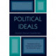 Political Ideals
